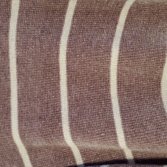 Woman's L frumpy sweater - Picture 4 of 5